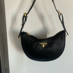 Luxury Shoulder bag